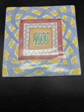 Load image into Gallery viewer, Mackenzie-Childs Ceramic Misc.