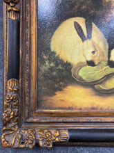 Load image into Gallery viewer, Framed Art