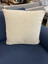 Load image into Gallery viewer, *NEW* 2Modern Mellow Pillow