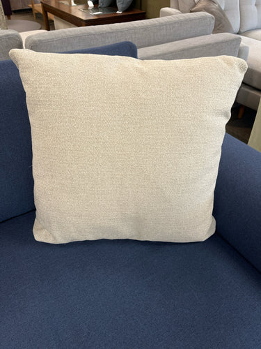 *NEW* 2Modern Mellow Pillow