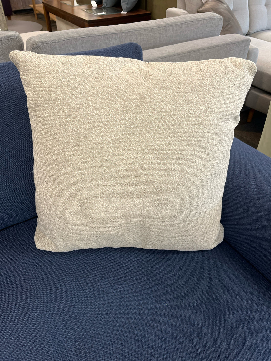 *NEW* 2Modern Mellow Pillow
