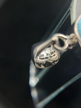 Load image into Gallery viewer, *NEW* Charles Albert Pendant