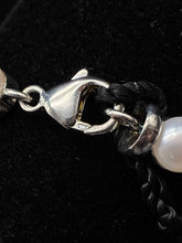 Load image into Gallery viewer, Honora Sterling Silver Bracelet