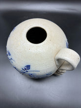 Load image into Gallery viewer, Salmon Falls Pottery Crock/Jug