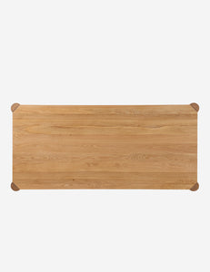 *NEW* Lulu & Georgia Kirk Dining Table