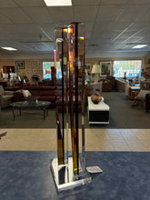 Load image into Gallery viewer, Acrylic Sculpture