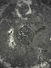 Load image into Gallery viewer, Pewter 1 Piece Bowls