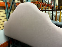 Load image into Gallery viewer, *NEW* The Inside Regency Headboard | Queen