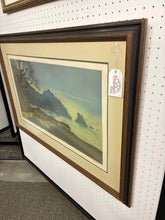 Load image into Gallery viewer, Framed Art