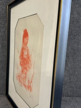 Load image into Gallery viewer, Framed Art