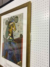 Load image into Gallery viewer, Framed Art
