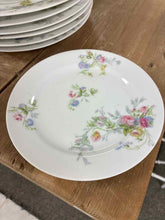 Load image into Gallery viewer, Limoges Dinnerware set