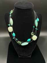 Load image into Gallery viewer, Silpada Sterling Silver Necklace