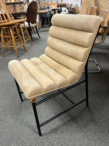 *NEW* Denver Modern Vail Dining Chairs (Multiple Quantities)