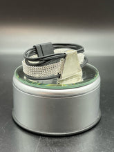 Load image into Gallery viewer, Bracelet