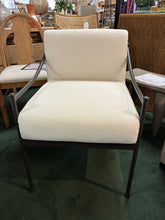 Load image into Gallery viewer, *NEW* Amber Lewis x Four Hands Granger Outdoor Dining Chair