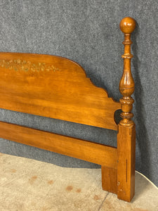 Hitchcock Queen/Full Headboard Only