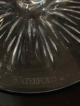 Load image into Gallery viewer, "Clearly Waterford" by Waterford Crystal Set of 6 All Purpose Beverage Glass
