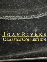 Load image into Gallery viewer, Joan Rivers Beaded Necklace