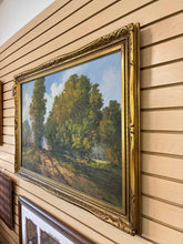 Load image into Gallery viewer, Framed Art