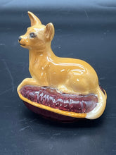 Load image into Gallery viewer, Beswick Figurine