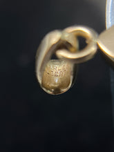 Load image into Gallery viewer, *NEW* Charles Albert Pendant