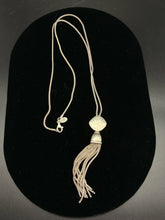 Load image into Gallery viewer, Silpada Sterling Silver Necklace