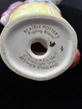 Load image into Gallery viewer, Beswick Figurine