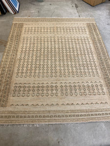 Lulu and Georgia Keziah Area Rug