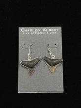 Load image into Gallery viewer, *NEW* Charles Albert Earrings
