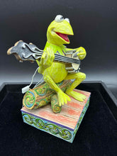 Load image into Gallery viewer, Jim Shore Figurine