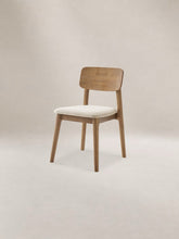 Load image into Gallery viewer, *NEW-OPEN BOX* Castlery Seb Dining Set