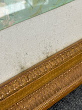 Load image into Gallery viewer, Framed Art