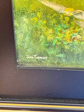 Load image into Gallery viewer, Framed Art