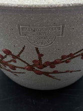 Load image into Gallery viewer, Salmon Falls Pottery Jar