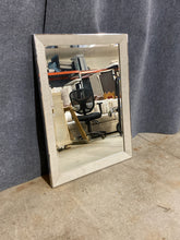 Load image into Gallery viewer, Bernhardt Rectangular Wall Mirror