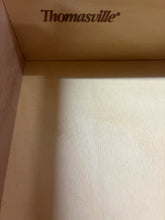 Load image into Gallery viewer, Thomasville 2-Drawer Nightstand