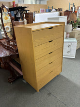 Load image into Gallery viewer, *NEW-OPEN BOX* Burrow Prospect  Dresser