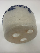 Load image into Gallery viewer, Salmon Falls Pottery Candle/Candleholder