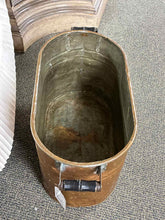 Load image into Gallery viewer, Copper Antique Misc.