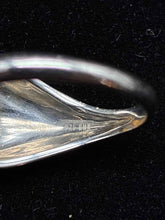 Load image into Gallery viewer, Sterling Silver Ring
