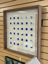 Load image into Gallery viewer, *NEW-OPEN BOX*  See Through Wall Art