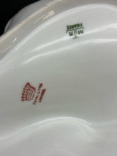 Load image into Gallery viewer, Limoges Porcelain Bowl