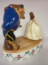 Load image into Gallery viewer, Schmid Bros. Porcelain Multi-Color Misc.