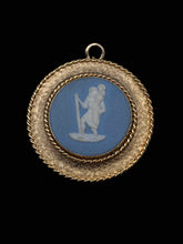 Load image into Gallery viewer, Pendant