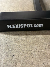 Load image into Gallery viewer, FlexiSpot Sit-Stand Desk Converter