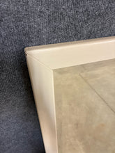 Load image into Gallery viewer, Painted Mirror