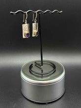 Load image into Gallery viewer, Sterling Silver Earrings