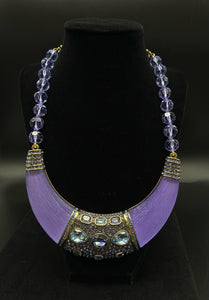 Heidi Daus Necklace