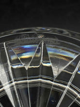 Load image into Gallery viewer, Waterford Lismore Crystal 2 Piece Creamer and/or Sugar